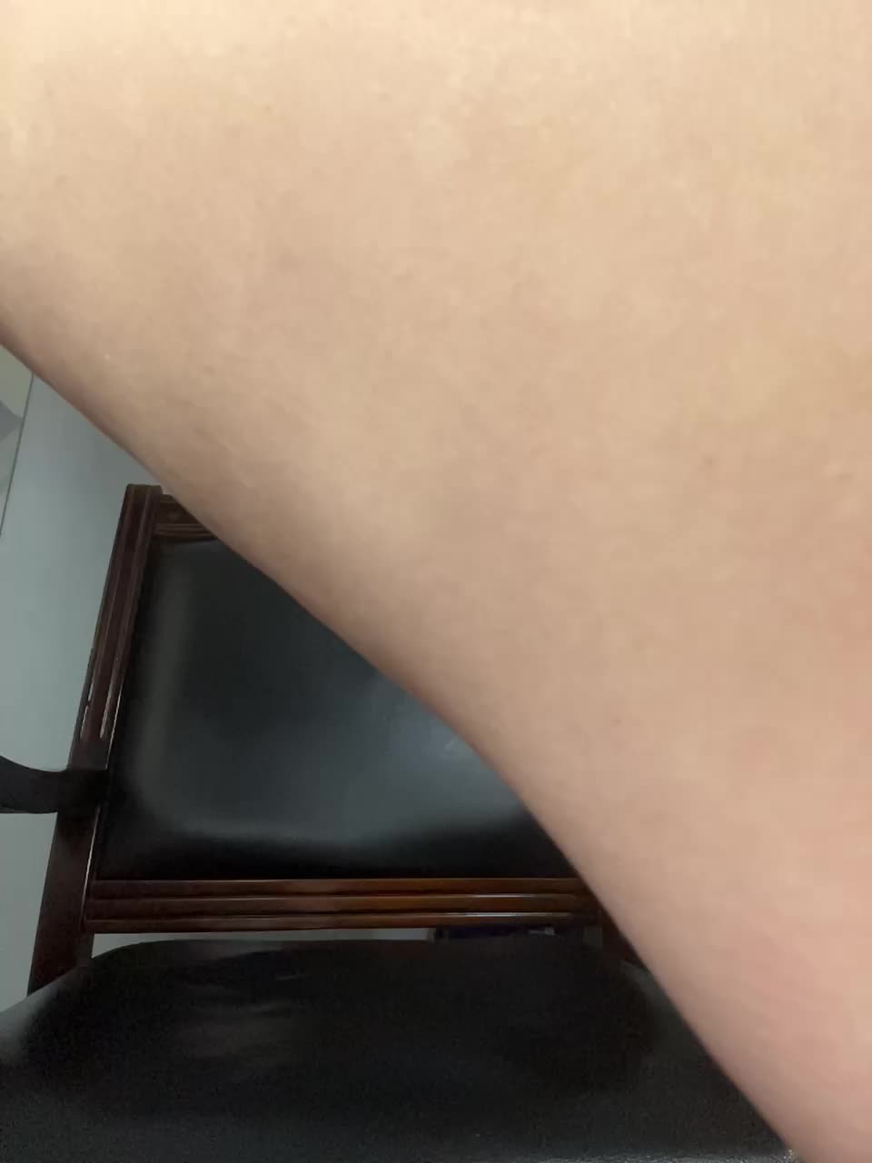 Virgokristy Cam Show Recorded 2025-05-23