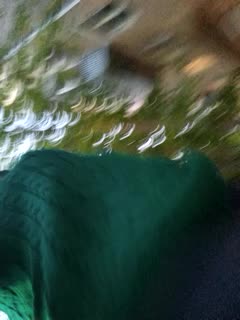 ROXOLANAA_SEXY Cam Show Recorded 2025-05-24