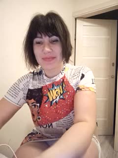 ROXOLANAA_SEXY Cam Show Recorded 2025-05-24