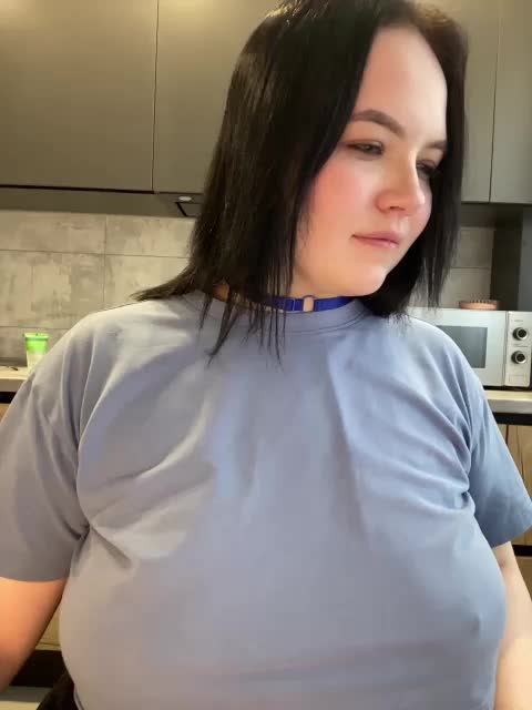 A1ka Cam Show Recorded 2025-05-24