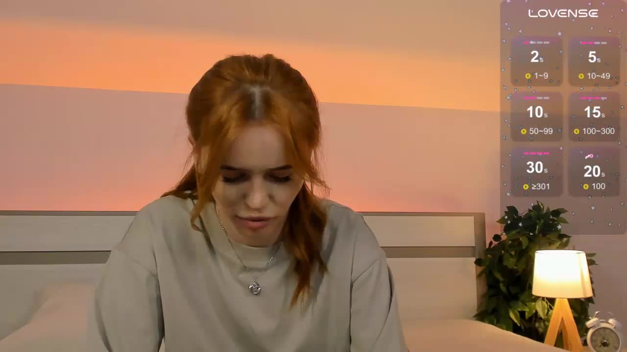 Phoenix_Margo Cam Show Recorded 2025-05-24