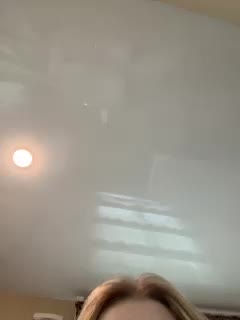 -Riviera- Cam Show Recorded 2025-05-24