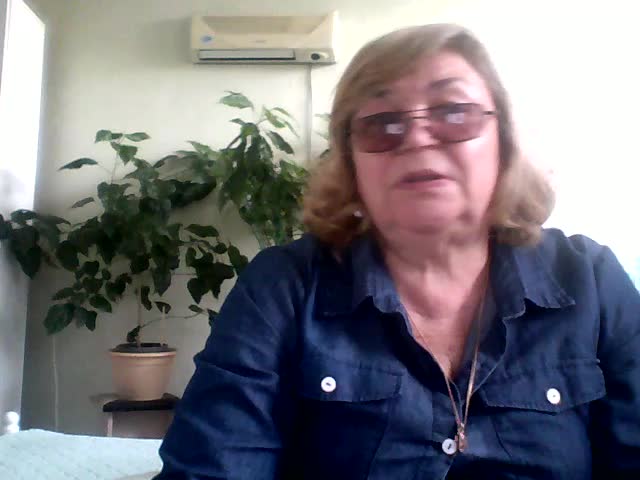 Rekelme Cam Show Recorded 2025-05-24