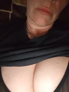 MissieLorrie Cam Show Recorded 2025-05-24