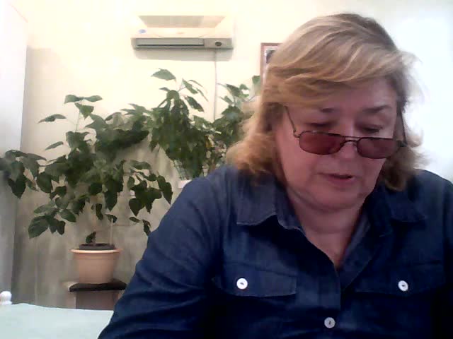 Rekelme Cam Show Recorded 2025-05-24