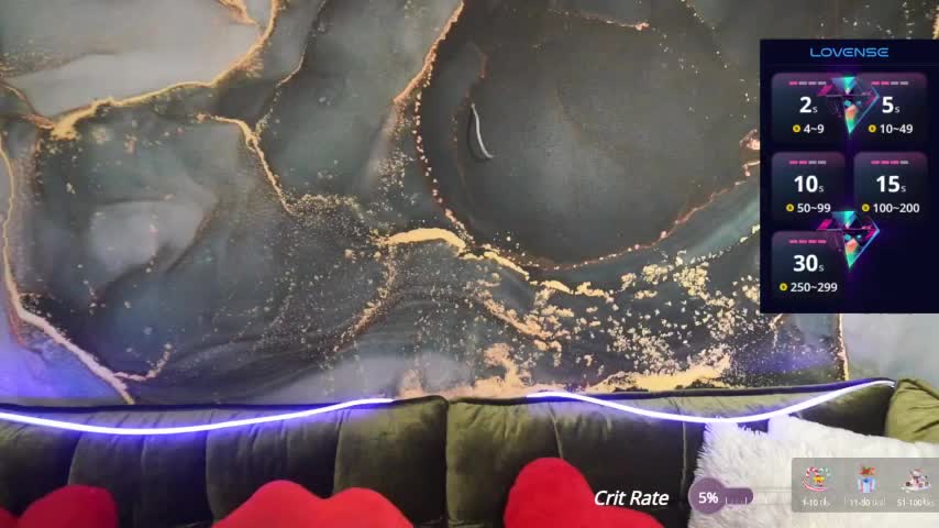 MaRich_Ka Cam Show Recorded 2025-05-24