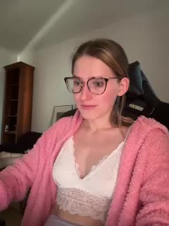 Sexy-Sweets Cam Show Recorded 2025-05-24