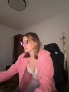 Sexy-Sweets Cam Show Recorded 2025-05-24