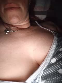 MissieLorrie Cam Show Recorded 2025-05-24