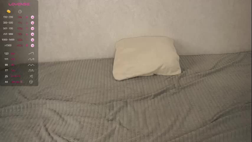 _vi_vi_ Cam Show Recorded 2025-05-24