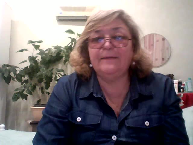 Rekelme Cam Show Recorded 2025-05-24