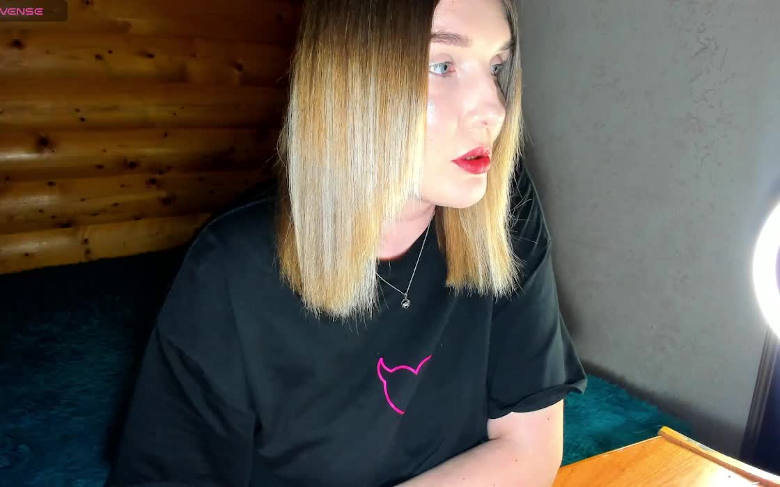 SexyFrau Cam Show Recorded 2025-05-24