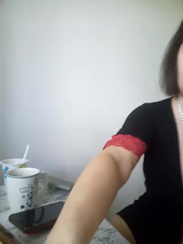 ROXOLANAA_SEXY Cam Show Recorded 2025-05-24