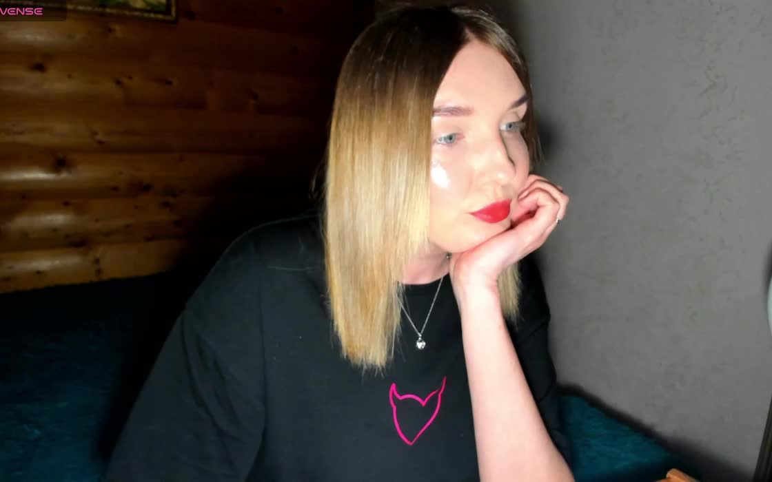 SexyFrau Cam Show Recorded 2025-05-24