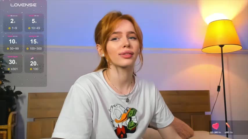 Phoenix_Margo Cam Show Recorded 2025-05-24