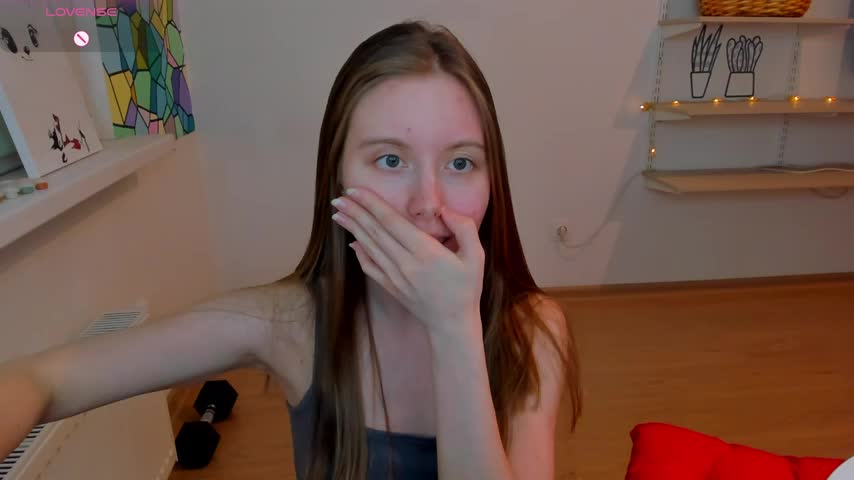 Peggy_Beauty Cam Show Recorded 2025-05-24