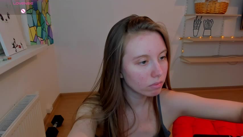 Peggy_Beauty Cam Show Recorded 2025-05-24