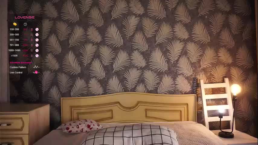 _vi_vi_ Cam Show Recorded 2025-05-24