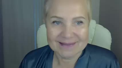 MadamMadam Cam Show Recorded 2025-05-24