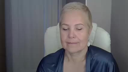 MadamMadam Cam Show Recorded 2025-05-24