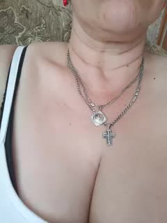 MissieLorrie Cam Show Recorded 2025-05-25