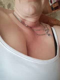 MissieLorrie Cam Show Recorded 2025-05-25