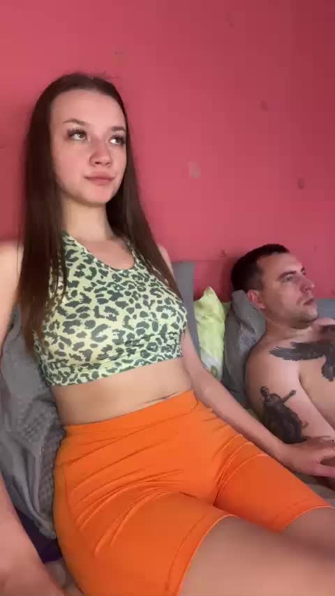 Sextwoo Cam Show Recorded 2025-05-25