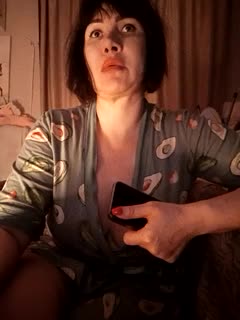 ROXOLANAA_SEXY Cam Show Recorded 2025-05-25